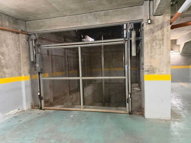 place photo 22