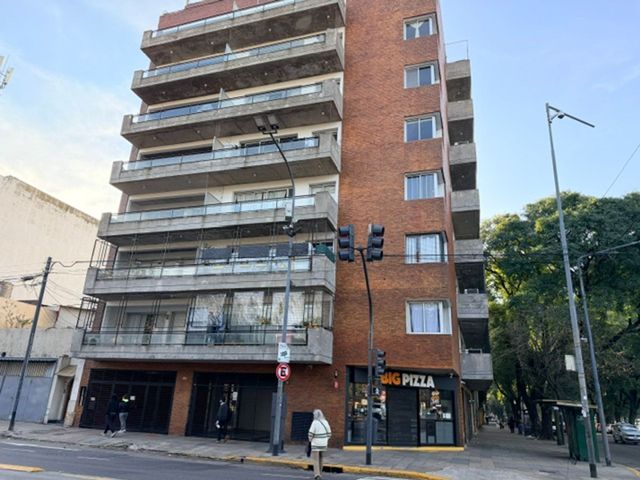 place photo 26