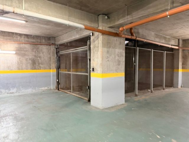 place photo 21