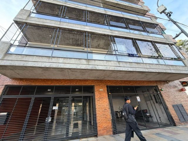 place photo 25