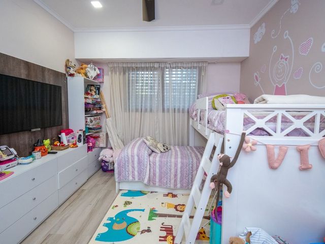place photo 44