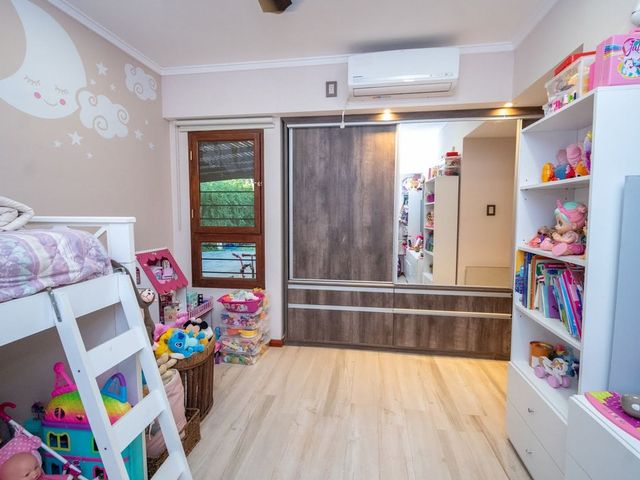 place photo 45