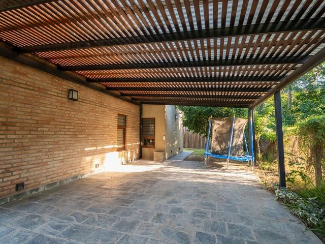 place photo 49
