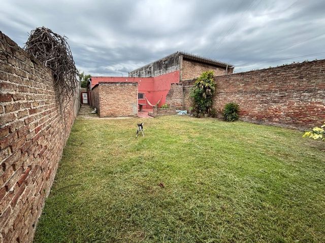 place photo 14