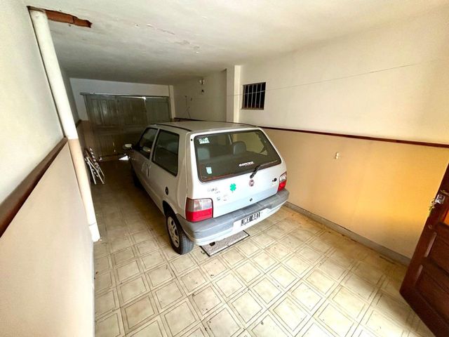 place photo 36