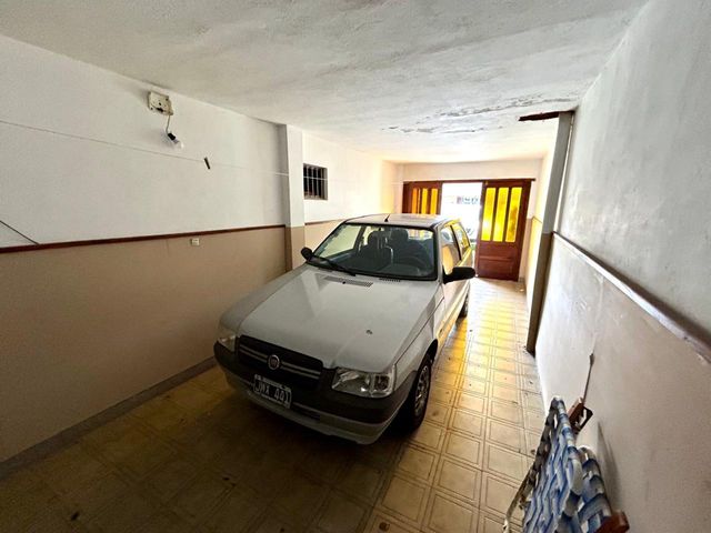 place photo 37