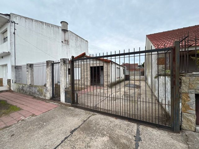 place photo 29