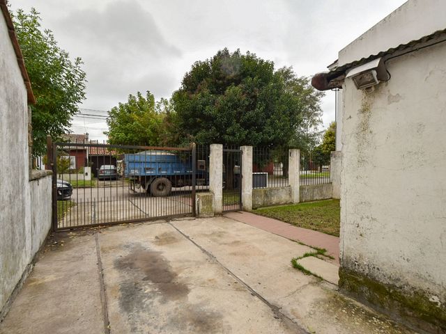 place photo 21