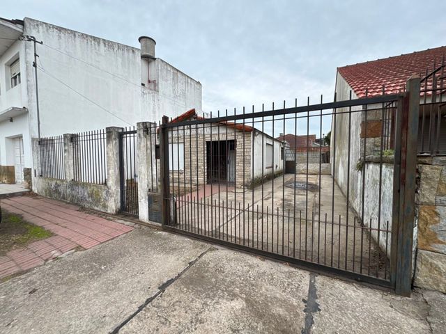place photo 30