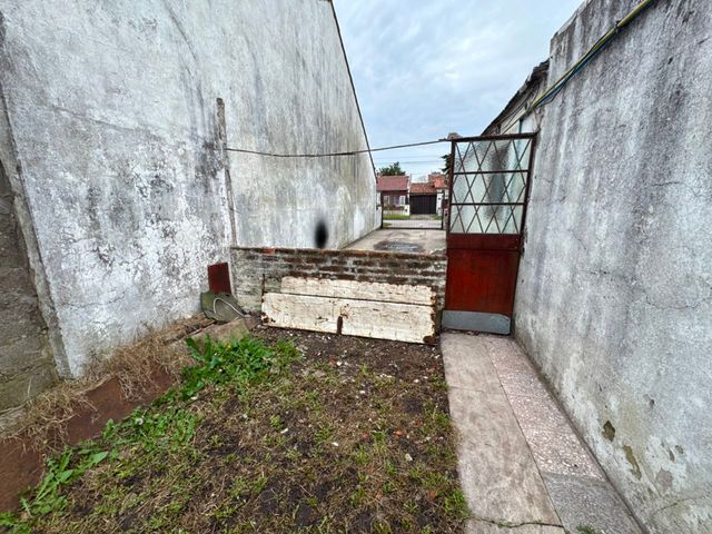 place photo 28