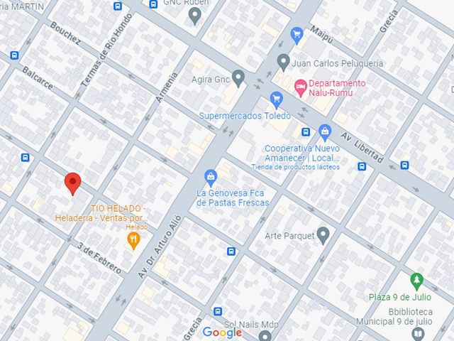 place photo 6