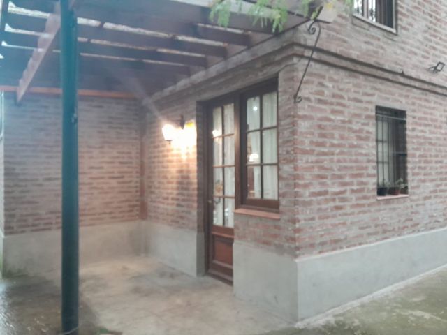 place photo 49