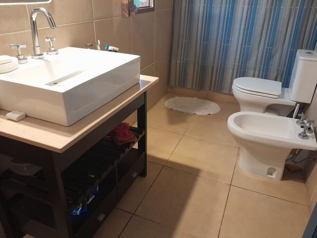 place photo 30