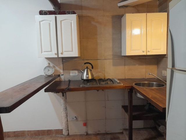 place photo 37
