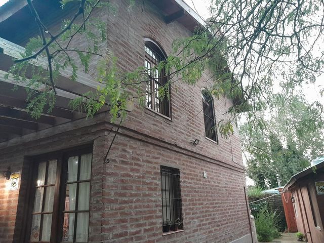 place photo 48