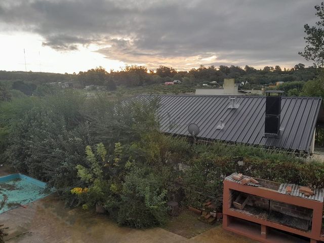 place photo 45