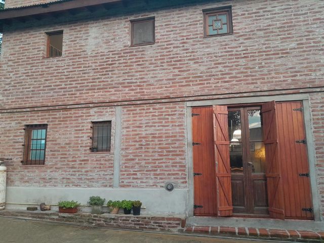 place photo 46