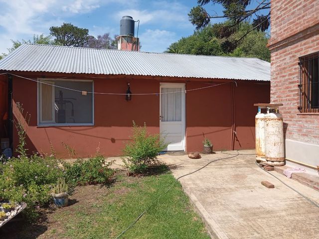 place photo 33