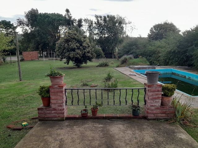 place photo 47