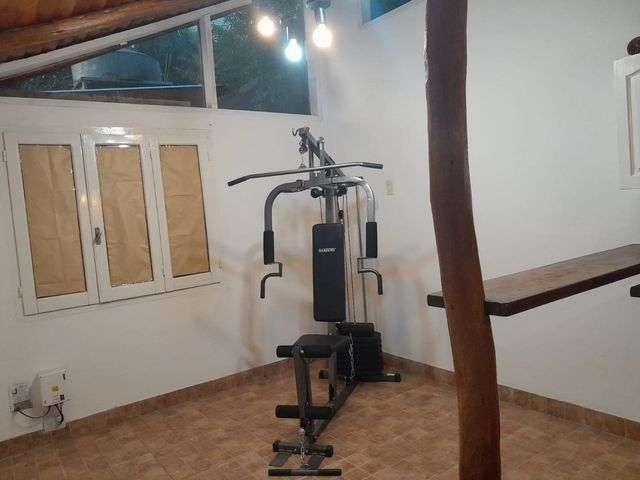 place photo 34