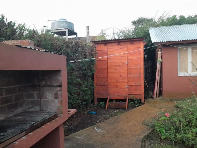 place photo 44