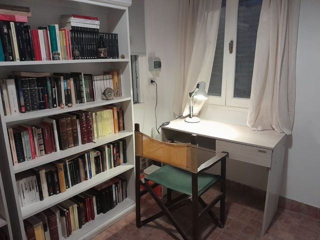 place photo 38