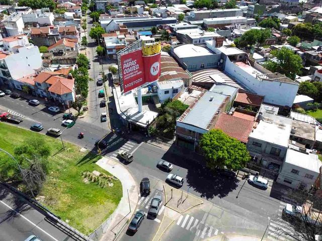 place photo 41