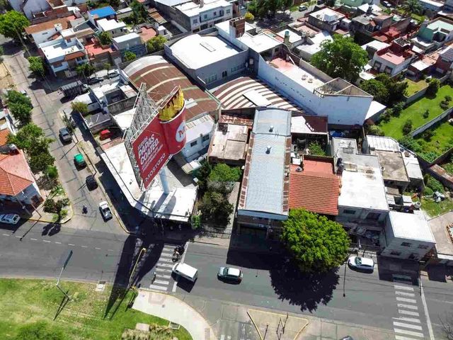 place photo 36