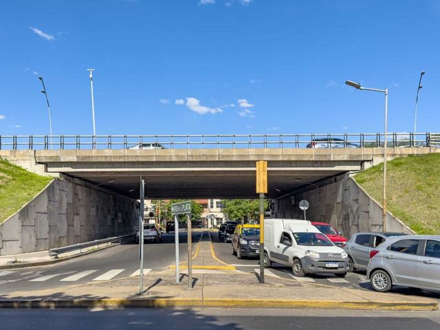 place photo 32
