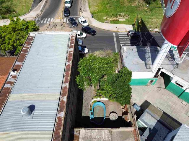 place photo 35