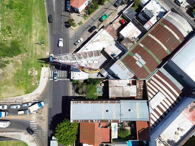 place photo 40