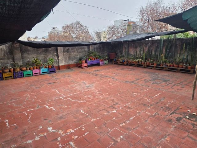 place photo 4