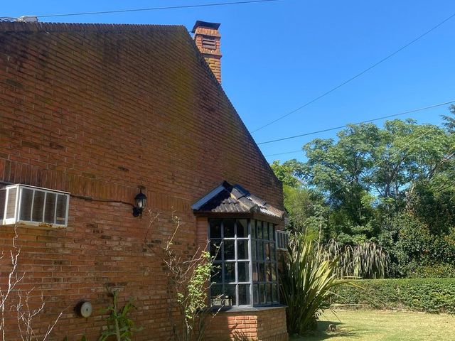 place photo 30