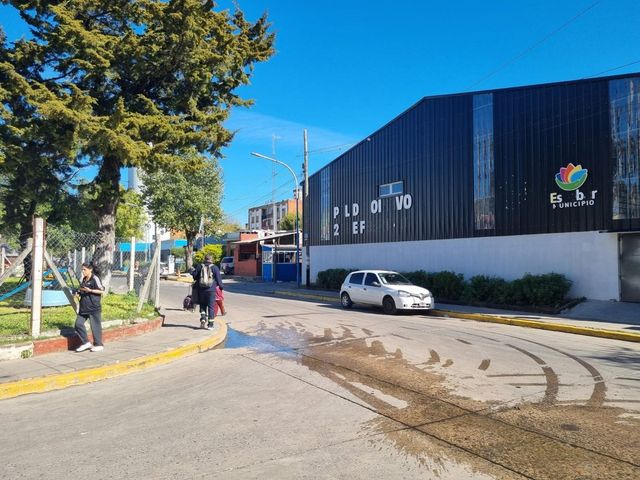 place photo 27