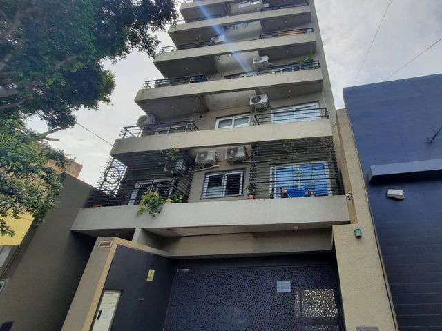 place photo 11