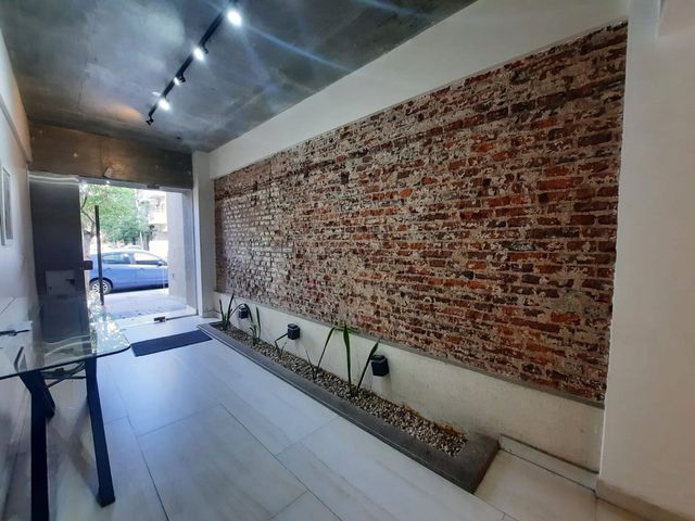 place photo 27