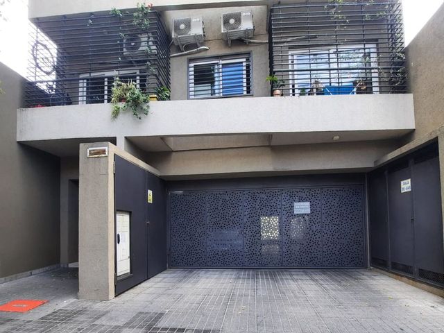 place photo 29
