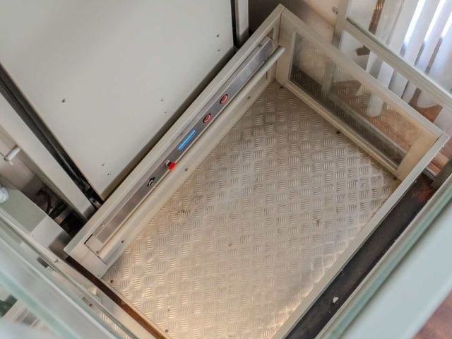 place photo 37