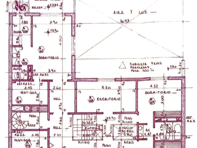 place photo 49
