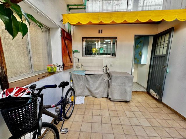 place photo 16