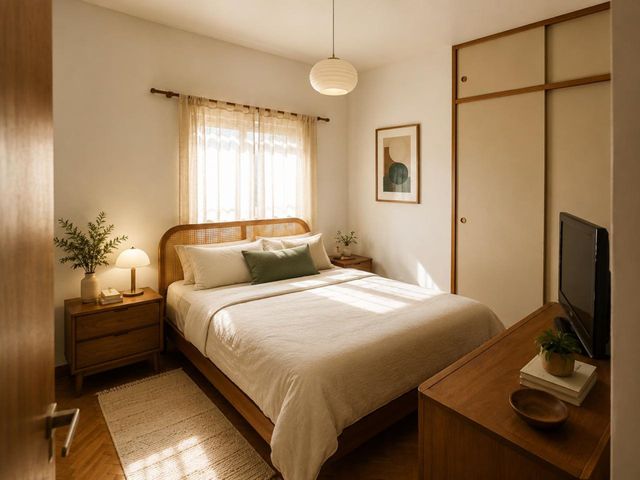 place photo 27