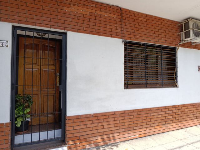 place photo 30