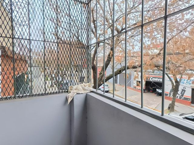 place photo 35