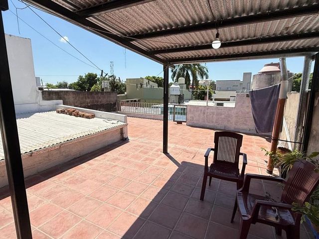 place photo 13