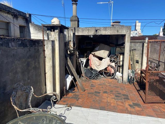 place photo 18