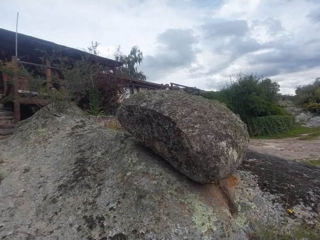 place photo 42