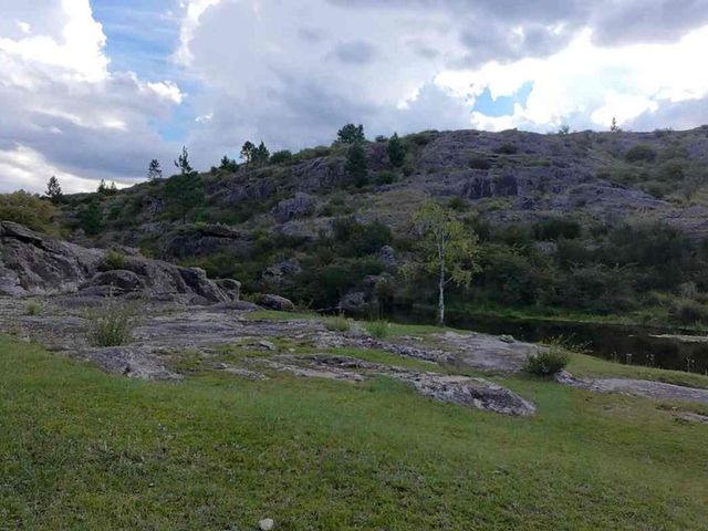 place photo 32