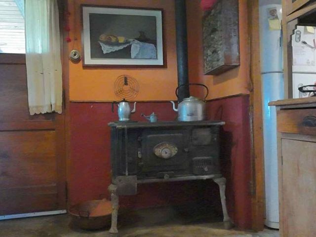 place photo 20