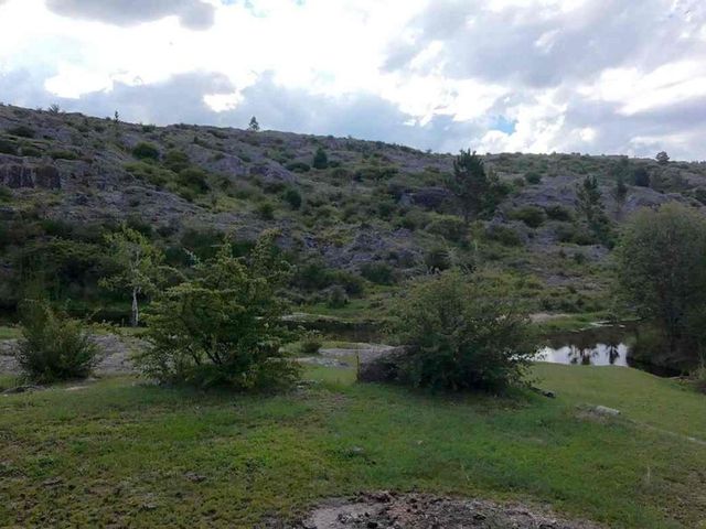 place photo 30