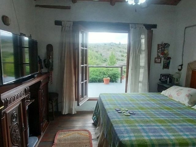 place photo 38